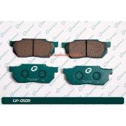 ������� G-brake GP-05011 GP05011 ����