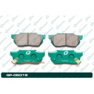������� G-brake GP-05019 GP05019 ����