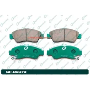 ������� G-brake GP-05073 GP05073 ����