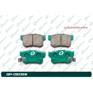 ������� G-brake GP-05056 GP05056 ����