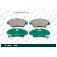 ������� G-brake GP-05070 GP05070 ����