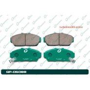 ������� G-brake GP-05088 GP05088 ����