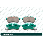 ������� G-brake GP-05083 GP05083 ����