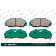 ������� G-brake GP-05060 GP05060 ����