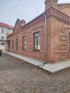  (367,9 2 )   (10 )   . 367,9..,   44, - , 1,2/2  