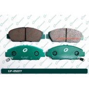 ������� G-brake GP-05077 GP05077 ����