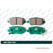 ������� G-brake GP-05144 GP05144 ����
