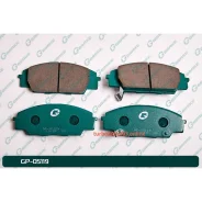 ������� G-brake GP-05119 GP05119 ����