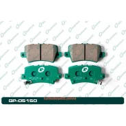������� G-brake GP-05150 GP05150 ����