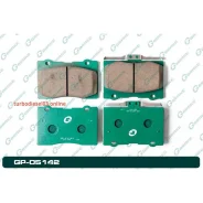 ������� G-brake GP-05142 GP05142 ����