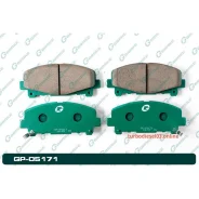 ������� G-brake GP-05171 GP05171 ����