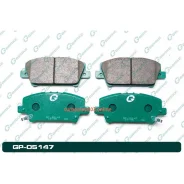 ������� G-brake GP-05147 GP05147 ����