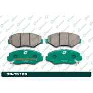 ������� G-brake GP-05128 GP05128 ����