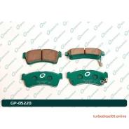 ������� G-brake GP-05220 GP05220 ����