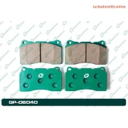 ������� G-brake GP-06040 GP06040 ����