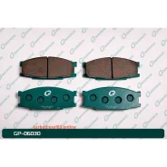 ������� G-brake GP-06030 GP06030 ����