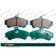 ������� G-brake GP-06007 GP06007 ����