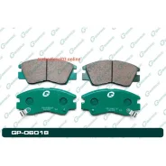 ������� G-brake GP-06018 GP06018 ����