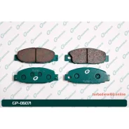 ������� G-brake GP-06071 GP06071 ����