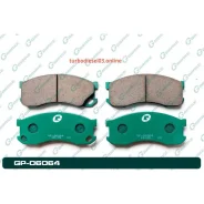 ������� G-brake GP-06064 GP06064 ����