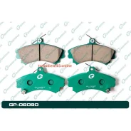 ������� G-brake GP-06090 GP06090 ����