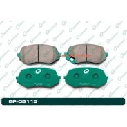 ������� G-brake GP-06113 8��/���� G-Brake GP06113 GP06113 ����