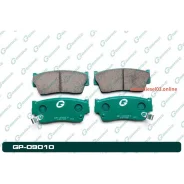 ������� G-brake GP-09010 GP09010 ����