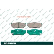 ������� G-brake GP-09019 GP09019 ����