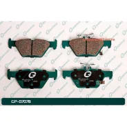 ������� G-brake GP-07078 GP07078 ����