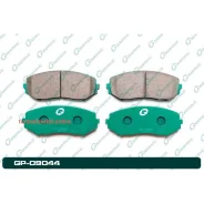 ������� G-brake GP-09044 GP09044 ����