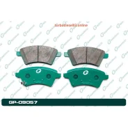 ������� G-brake GP-09057 GP09057 ����