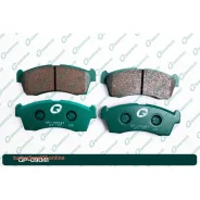 ������� G-brake GP-09041 GP09041 ����