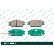 ������� G-brake GP-11091 GP11091 ����