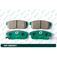 ������� G-brake GP-09037 GP09037 ����