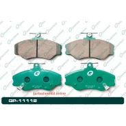 ������� G-brake GP-11112 GP11112 ����