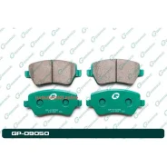 ������� G-brake GP-09050 GP09050 ����