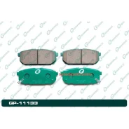 ������� G-brake GP-11133 GP11133 ����