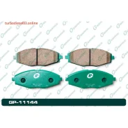 ������� G-brake GP-11144 GP11144 ����