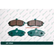 ������� G-brake GP-11142 GP11142 ����