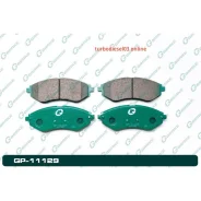 ������� G-brake GP-11129 GP11129 ����