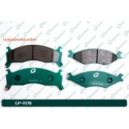 ������� G-brake GP-11178 GP11178 ����