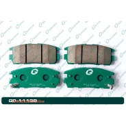 ������� G-brake GP-11139 GP11139 ����