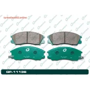 ������� G-brake GP-11136 GP11136 ����