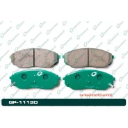������� G-brake GP-11130 GP11130 ����
