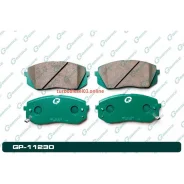 ������� G-brake GP-11230 GP11230 ����