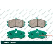 ������� G-brake GP-11224 GP11224 ����