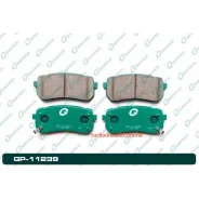 ������� G-brake GP-11239 GP11239 ����