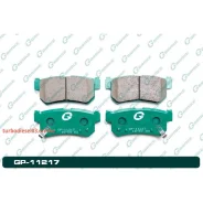 ������� G-brake GP-11217 GP11217 ����