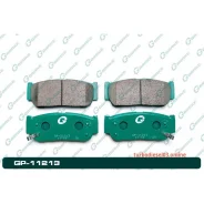 ������� G-brake GP-11213 GP11213 ����