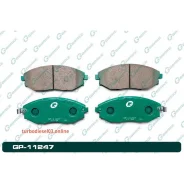 ������� G-brake GP-11247 GP11247 ����